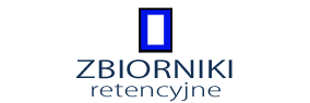 Zbiorniki retencyjne