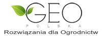 GeoPolska