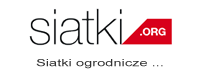 siatki org
